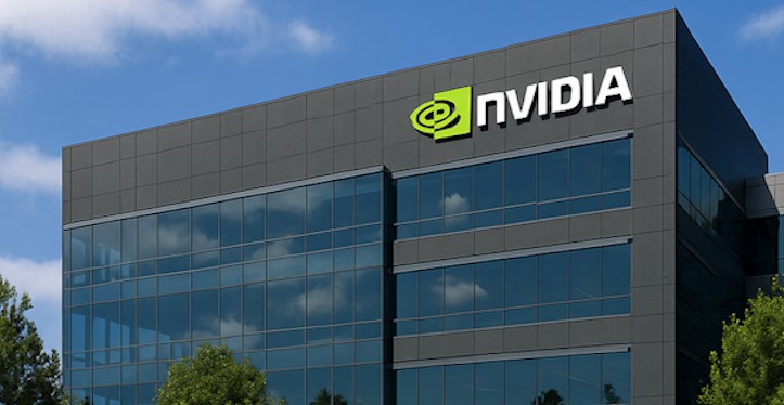 לפעמים חלומות מתנפצים: "הסיכוי שחברת Nvidia-אנבידיה תקים את המוקד שלה באור עקיבא או חריש – קלוש"