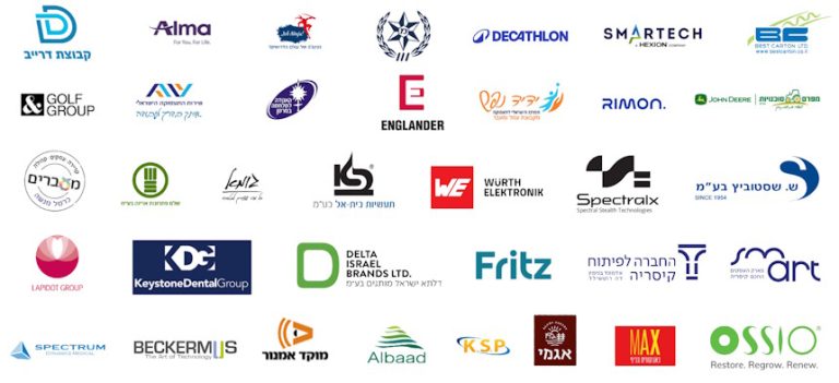 מאות משרות, עשרות חברות והרצאות העשרה: בקיסריה מתכוננים ליריד הגדול