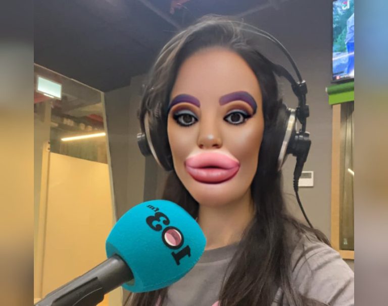 פרלה דנוך הרימה את פרדס חנה על הרגליים – 400 תגובות על שאלה אחת