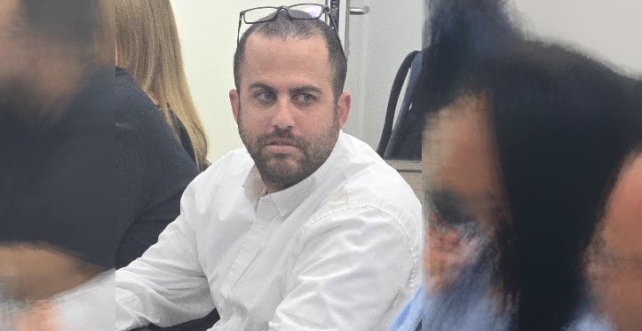 טור דעה: בית תרבות או זירת פוליטיקה? ● השאלות סביב הגבולות של יו"ר המתנ"ס באור עקיבא